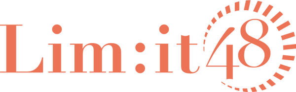 lim:it48【リムイット公式ショップ】